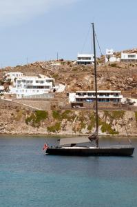 Vana Holidays