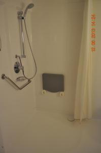 Hotels ibis Istres Trigance : photos des chambres