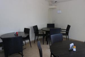 Hotel Raj