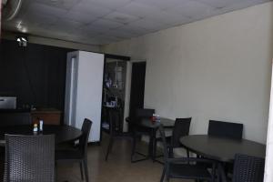 Hotel Raj