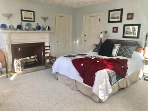 Northey Street House - سالم