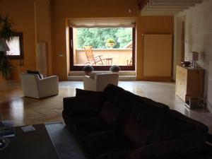 Luxuriously restored farmhouse near Girona in the heart of Catalunya
