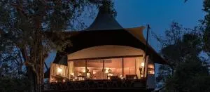 Banjaar Tola Kanha National Park - A Taj Safari Lodge - Dhanwār