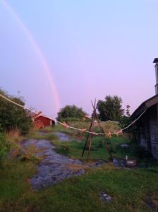 Citymökki