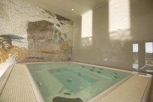 Hotels Domaine de Verchant & Spa - Relais & Chateaux : photos des chambres