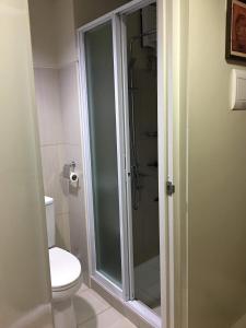 BEST Q CONDO w Great View