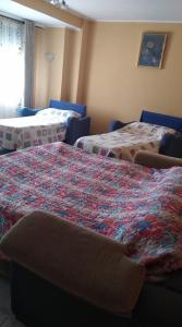 Alojamento turistico Perla