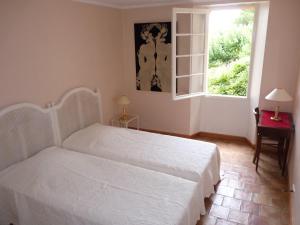 Appartements Residence Les Sellettes : photos des chambres