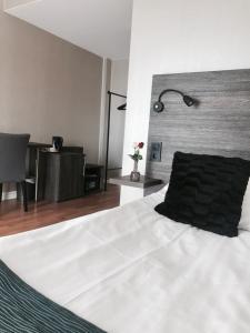 Best Western Motala Stadshotell