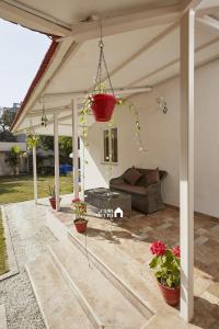 Ranikunj Boutique Hotel