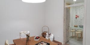 A Casa de S. Vicente