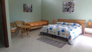 B&B La Posada Stintino img20