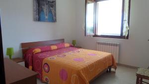 B&B La Posada Stintino img19