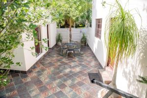 Schroderhuis Guesthouse NO LOADSHEDDING GOOD WIFI