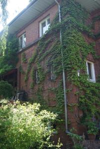 "Am Griebnitzsee" 14482 Potsdam-Babelsberg