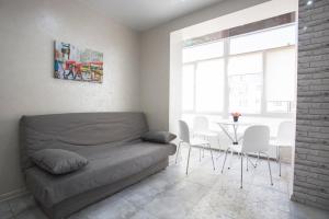 Apartement Apartment in center premium Ivano-Frankivsk Ukraina