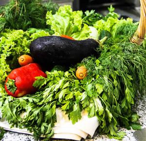 Victoria Hotel Borovets - Free Parking