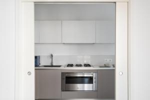 Design e Comfort nel centro di Catania by Wonderful Italy