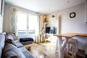 Silencio - Sierra Nevada