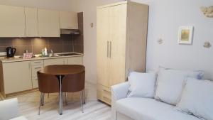 Apartment 32 Bombonierka Pod Aniołem