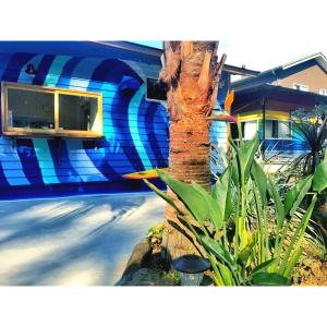 Tabist Guest house Pumping Surf