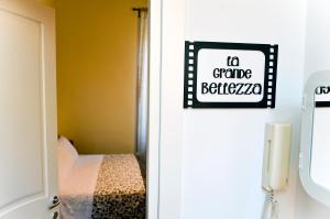 Chambre Double avec Canapé-Lit et Salle de Bains Privative