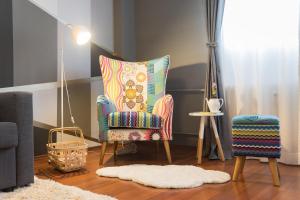 Apartment Ciglica 