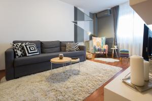 Apartment Ciglica
