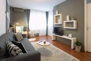 Apartment Ciglica 