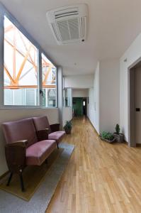 Siena Gallery - Rooms Only