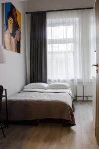 Brother House Kaunas