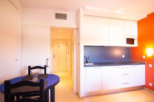 Apartamento Racimo El Puerto de Santa Maria