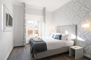 White Caesar Guesthouse