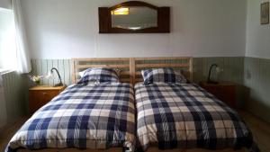 B&B / Chambres d'hotes Chambre&Table d'hotes PtitMonde : photos des chambres