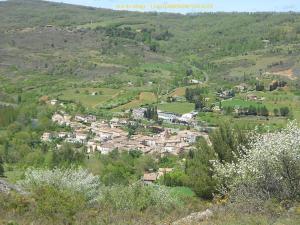 Appartements LE CLOS DES COLVERTS : photos des chambres