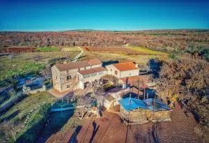 Apartments Bevanda - Crnibek