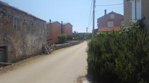Apartmani Jašarević