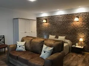 Grand Hotel Mariscala - Mariscala