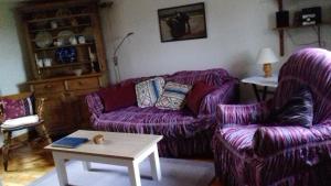 Millwood Cottage