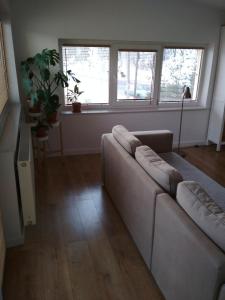 Apartament w Dolinie Popradu