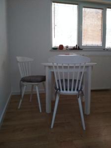 Apartament w Dolinie Popradu