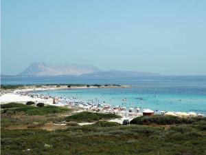 LE MAREE I LENTISCHI img13