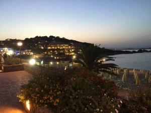 Villa Turisarda img45