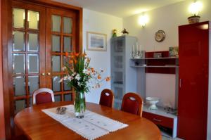 Uvala Apartment