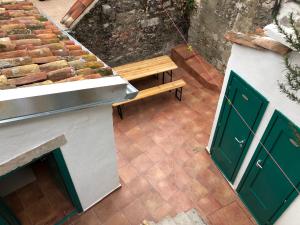 Chic & Stylish with Seaview-Terrace - Kotor Indah