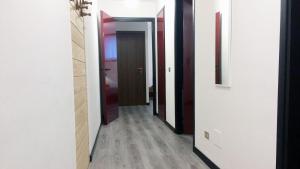 Studio CENTRAL 1