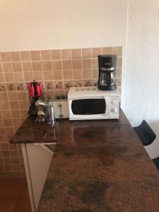 Playa del Inglés 5 min walk from Yumbo! 512