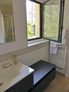 B&B / Chambres d'hotes Les Ambaciales : photos des chambres