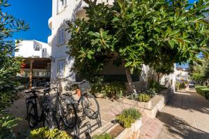 Apartamentos Sol Ponent