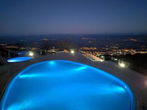 Hotel Carqueijais - Serra da Estrela